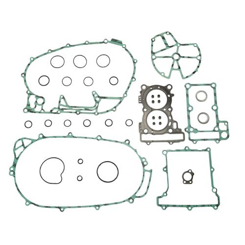 Centauro Sada těsnění motoru T-Max 530 12-19