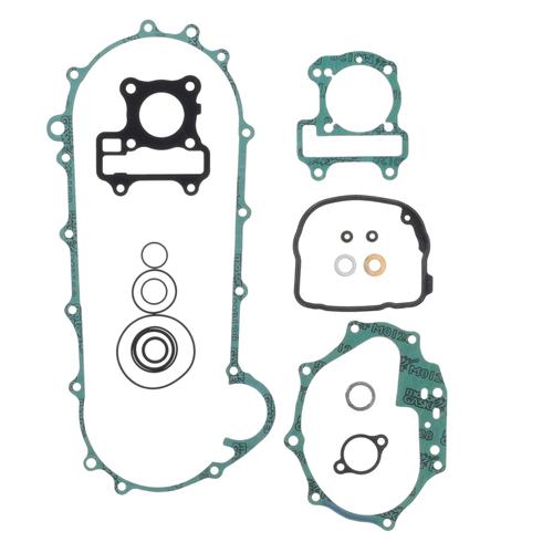 Centauro Sada těsnění motoru Vision NSC 50 11-15