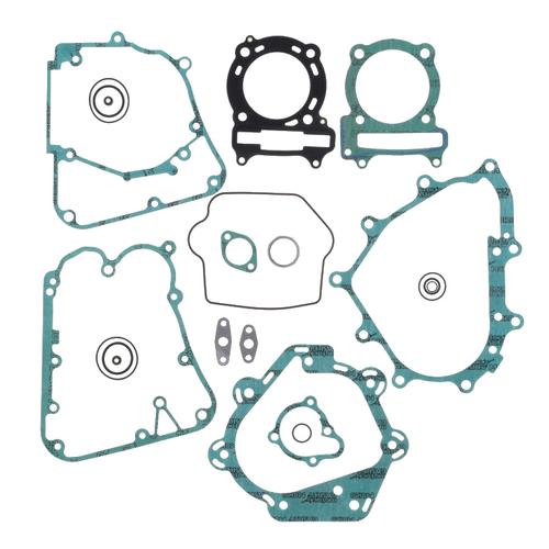 Centauro Sada těsnění motoru Xciting 250