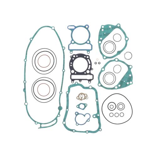 Centauro Sada těsnění motoru Yamaha 250