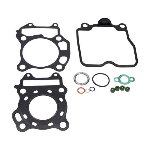 Centauro Sada těsnění válce Burgman 125 07-13