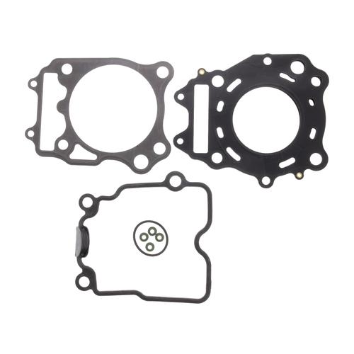 Centauro Sada těsnění válce Burgman 250 03-06