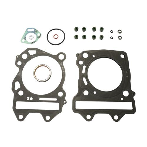 Centauro Sada těsnění válce Burgman 400 07-16