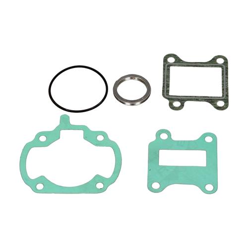 Centauro Sada těsnění válce Cagiva City 50 2T 92-17