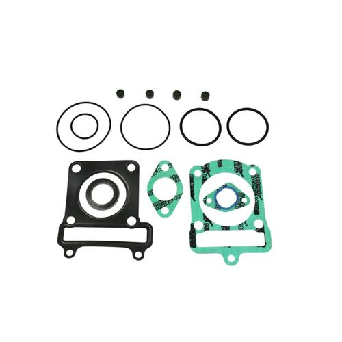 Centauro Sada těsnění válce Cygnus 125 95-03