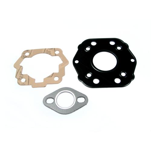 Centauro Sada těsnění válce Derbi E2 do 05