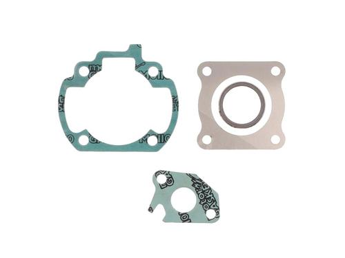 Centauro Sada těsnění válce Dio 50 2T 94-