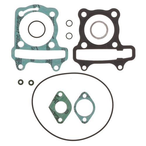 Centauro Sada těsnění válce Fiddle / Orbit