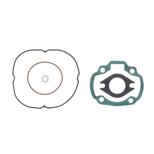 Centauro Sada těsnění válce Formula 50 97-02