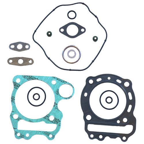 Centauro Sada těsnění válce Forza 250i 05-07