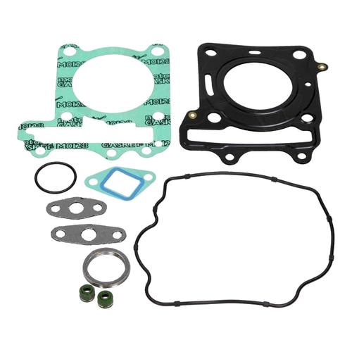 Centauro Sada těsnění válce Grand Dink / Yager