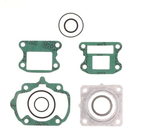 Centauro Sada těsnění válce Honda