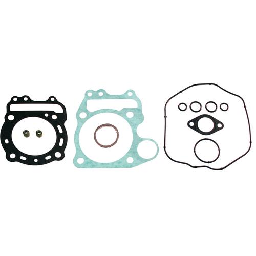 Centauro Sada těsnění válce Honda 250