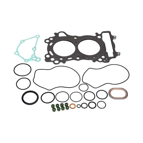 Centauro Sada těsnění válce Integra / NC