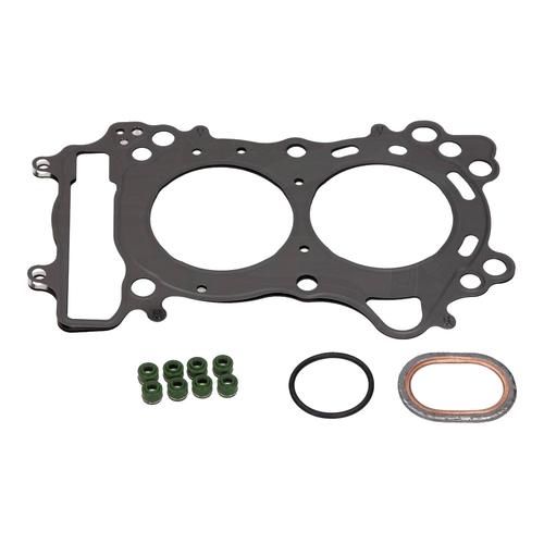 Centauro Sada těsnění válce Integra / NC 700 12-14