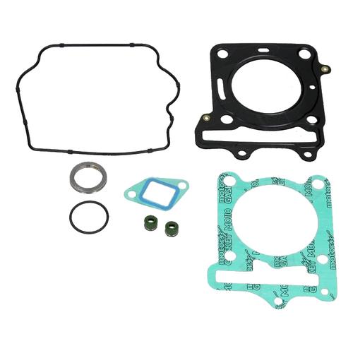 Centauro Sada těsnění válce Kymco 150