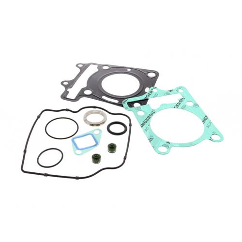 Centauro Sada těsnění válce Kymco E2