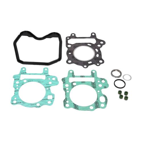 Centauro Sada těsnění válce Leonardo 125 96-04