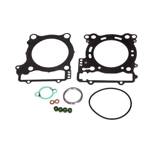 Centauro Sada těsnění válce Majesty 400 04-06