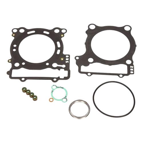 Centauro Sada těsnění válce Majesty 400 07-11