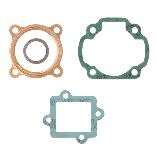 Centauro Sada těsnění válce Minarelli 100 E1