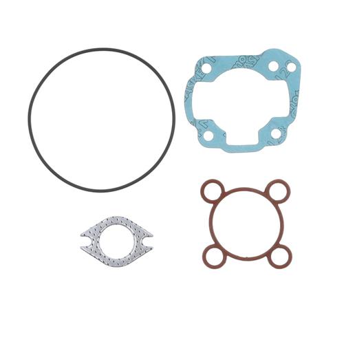 Centauro Sada těsnění válce Minarelli LC