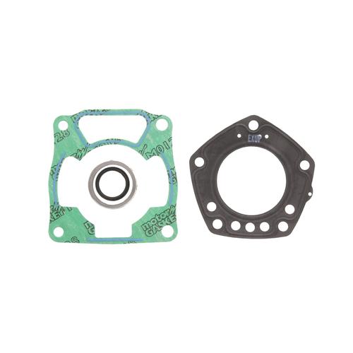 Centauro Sada těsnění válce Pantheon 150 2T 98-02