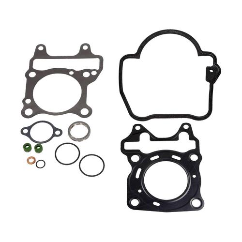 Centauro Sada těsnění válce PCX 125 10-11