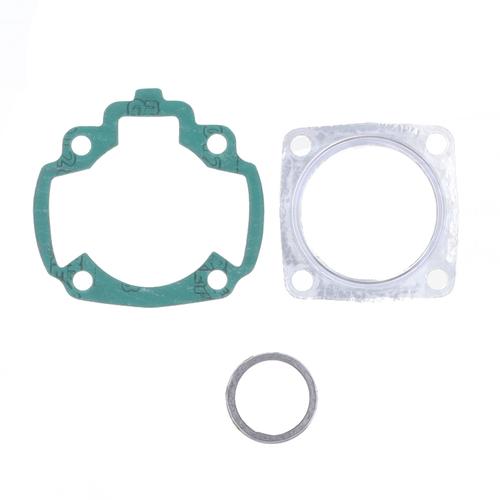 Centauro Sada těsnění válce Peugeot 100