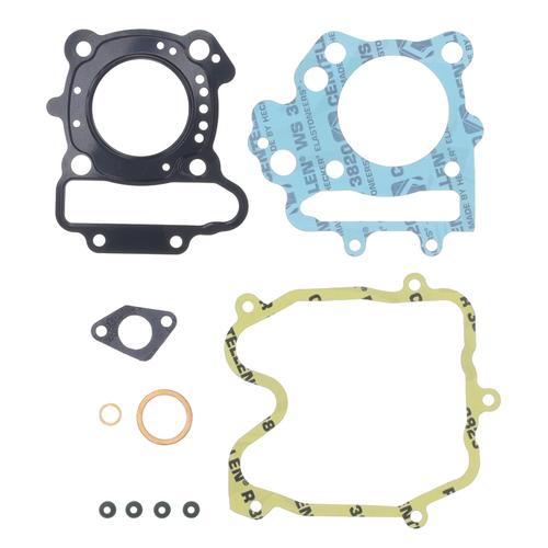 Centauro Sada těsnění válce Peugeot 125