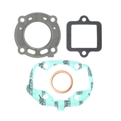 Centauro Sada těsnění válce Peugeot 50 typ2