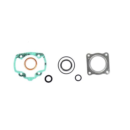 Centauro Sada těsnění válce Peugeot AC