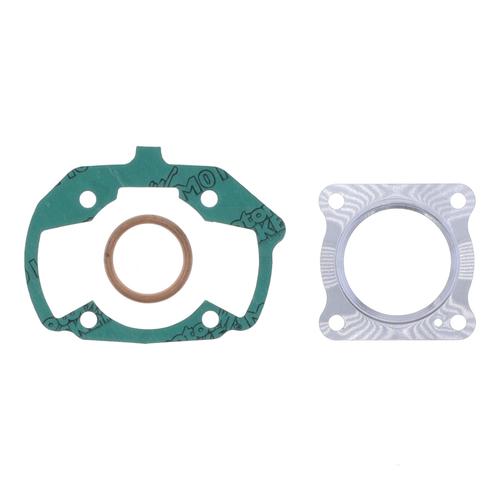 Centauro Sada těsnění válce Peugeot horiz. AC