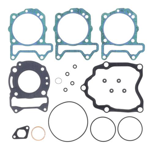 Centauro Sada těsnění válce Piaggio 125i