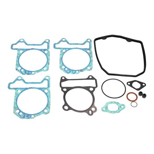 Centauro Sada těsnění válce Piaggio 200 AC