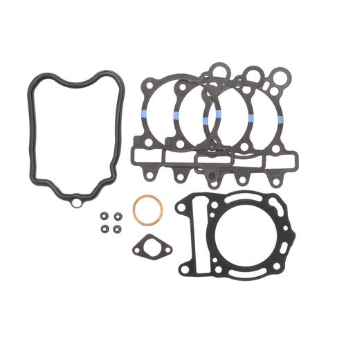 Centauro Sada těsnění válce Piaggio 350