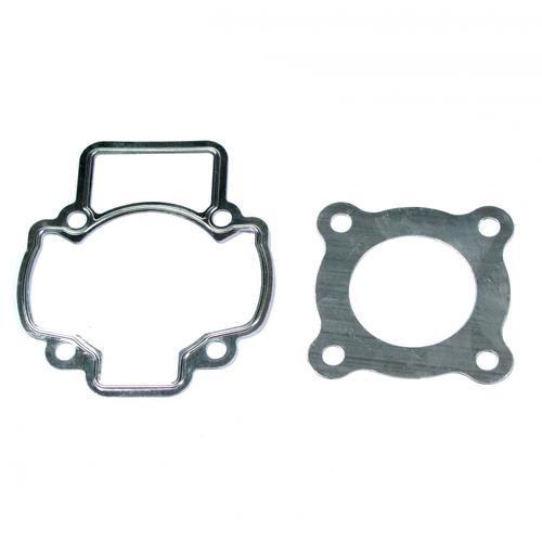 Centauro Sada těsnění válce Piaggio AC