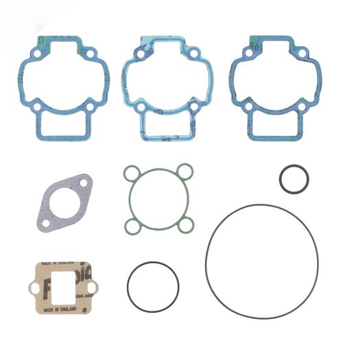 Centauro Sada těsnění válce Piaggio LC
