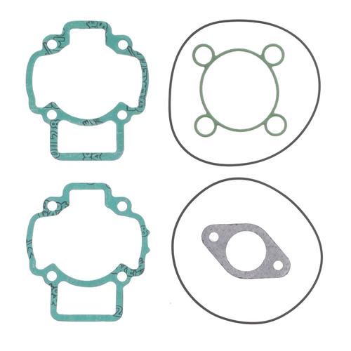 Centauro Sada těsnění válce Piaggio LC