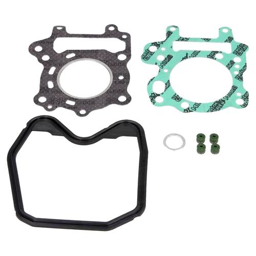 Centauro Sada těsnění válce Scarabeo 125 99-04