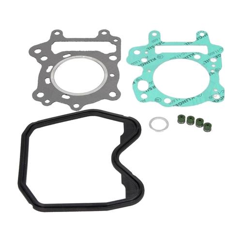 Centauro Sada těsnění válce Scarabeo 150-200 99-04