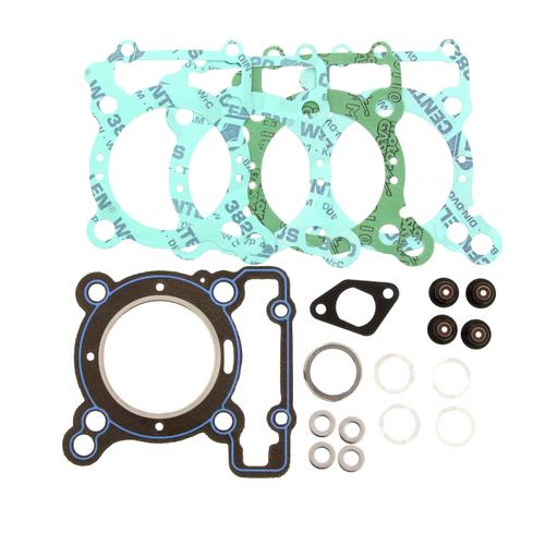 Centauro Sada těsnění válce Scarabeo Light 200 07-12