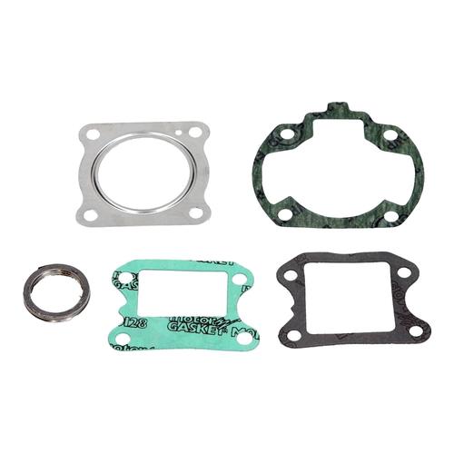 Centauro Sada těsnění válce SH 50 2T 93-95