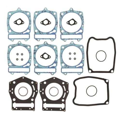 Centauro Sada těsnění válce SRV 850 / GP 800