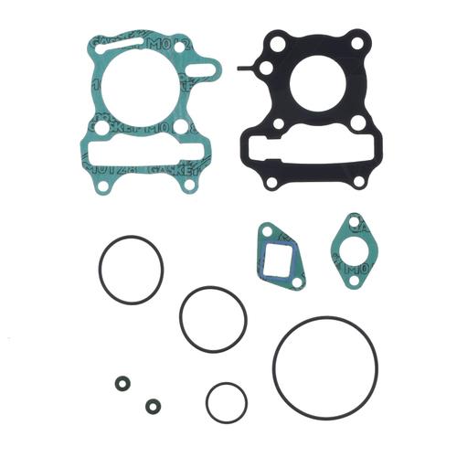 Centauro Sada těsnění válce SYM / Peugeot