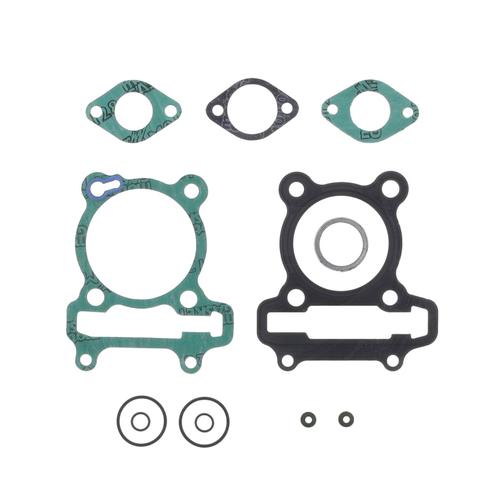 Centauro Sada těsnění válce Symphony 150 09-14