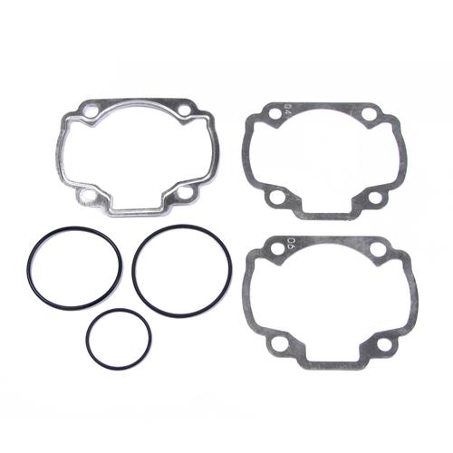 Centauro Sada těsnění válce Vespa ET2 inj. 50 AIR 2T