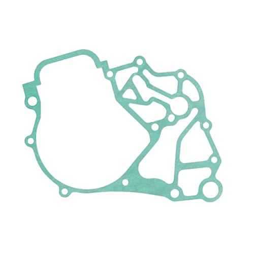 Centauro Těsnění bloku motoru