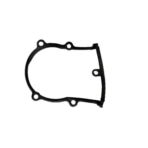 Centauro Těsnění bloku motoru Dio 50 88-94