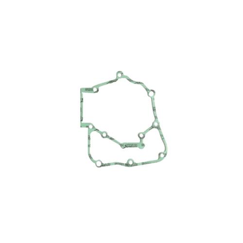 Centauro Těsnění bloku motoru Kymco / Malaguti